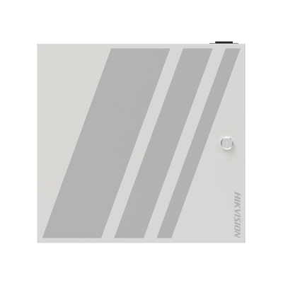 DS-K2702WX-E1