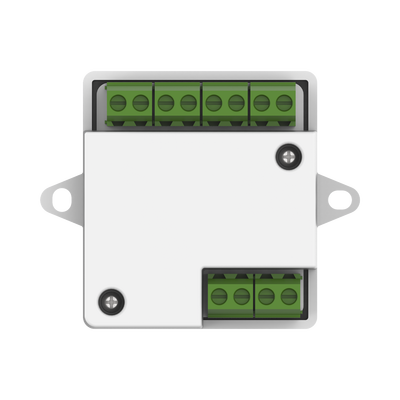 DS-K2M062