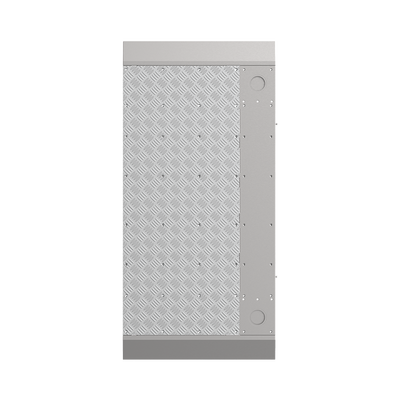 DS-K3B601-BASE900-M