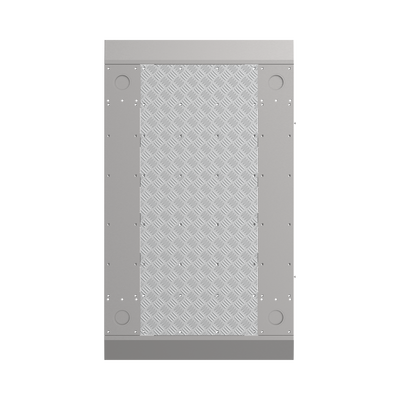 DS-K3B601-BASE900-S