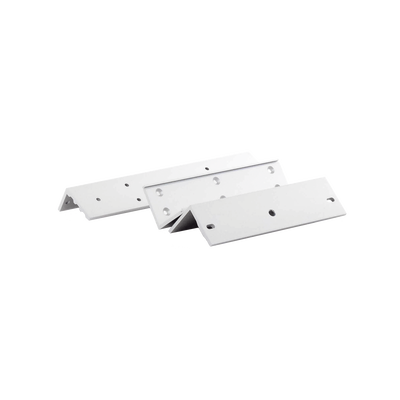 DS-K4H255-LZ