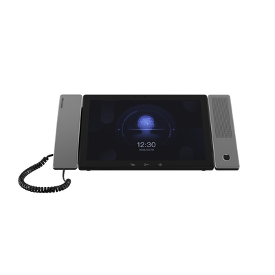 DS-KM9503