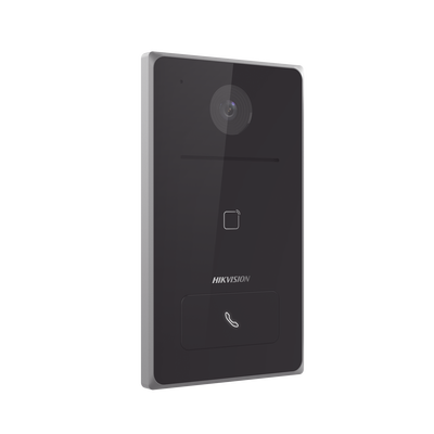 DS-KV6133-ME1