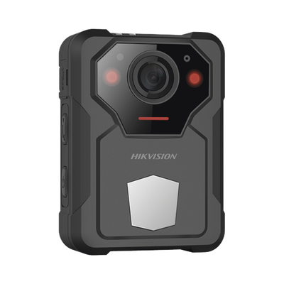 DS-MCW406/64G/GPS/NS