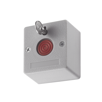 DS-PD1-EB