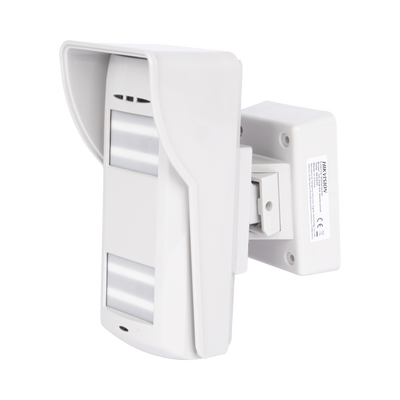 DS-PD2-T12P-WEL/W