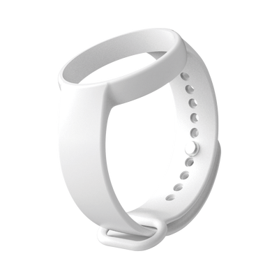 DS-PDB-IN-WRISTBAND