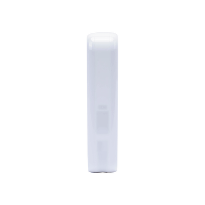 DS-PDC10DM-VG3