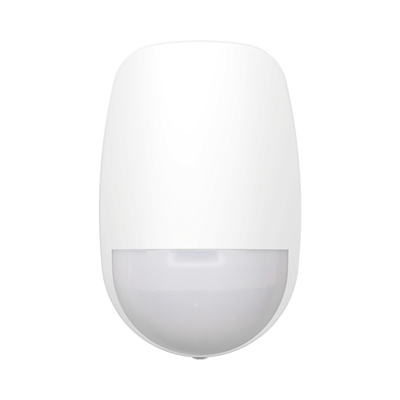 DS-PDC15-EG2-WB(B)