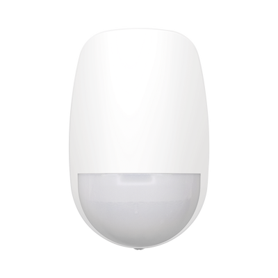 DS-PDD12P-EG2