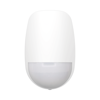 DS-PDD12P-EG2-WB