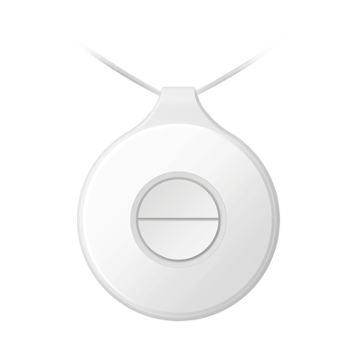 DS-PDEBP2-EG2-WB