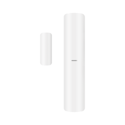DS-PDMC-EG2-WB(B)