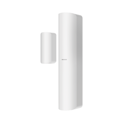 DS-PDMCK-EG2-WB(B)