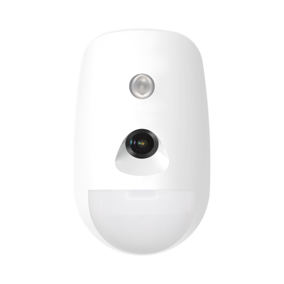 DS-PDPC12P-EG2