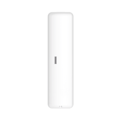 DS-PDSK-P