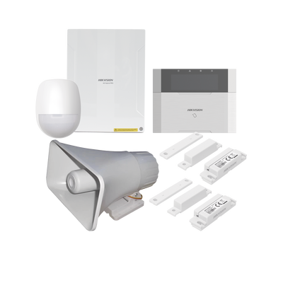 DS-PHA64-LP/PACK(30W)