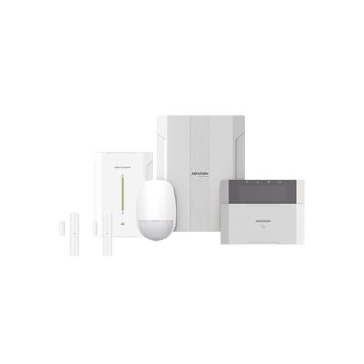 DS-PHA64-LP/RF