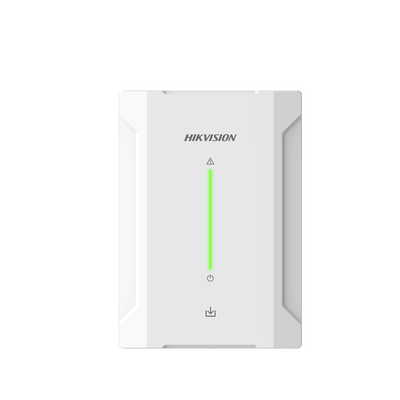 DS-PM1-I8O2-H