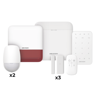 DS-PWA48-FULL-K(R)