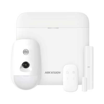 DS-PWA48-KS-CAM