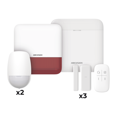 DS-PWA48-KV2(R)