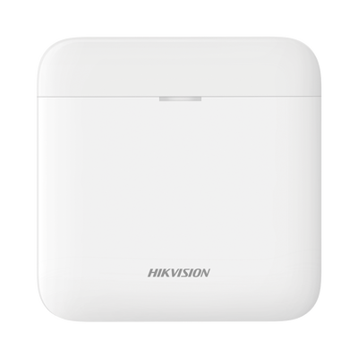 DS-PWA96-M-WB