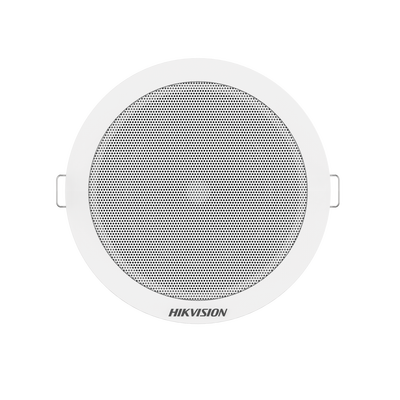 DS-QAE0206G1-V