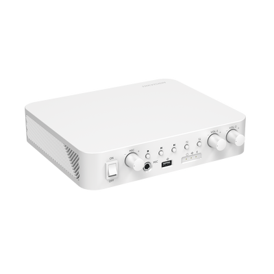 DS-QAE0A60G1-VB