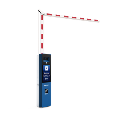 DS-TMC407-EHL(LCD)