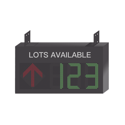 DS-TVL121-3-5/H