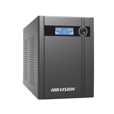 DS-UPS2000-X