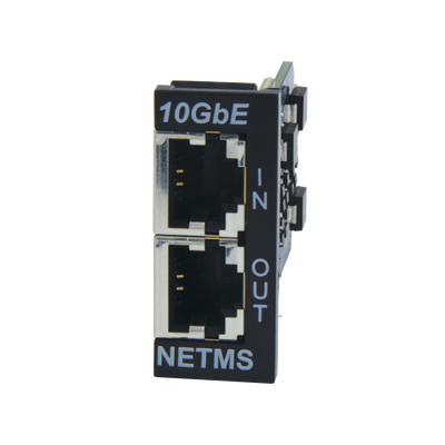 DTK-NETMS