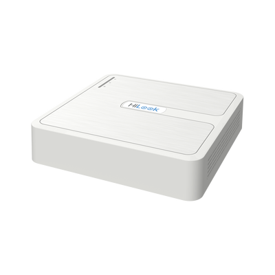 DVR-104G-M1/T