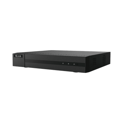 DVR-204U-M1(E)