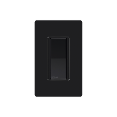 DVRF5NSBL