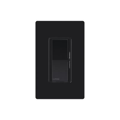 DVRF6LBL