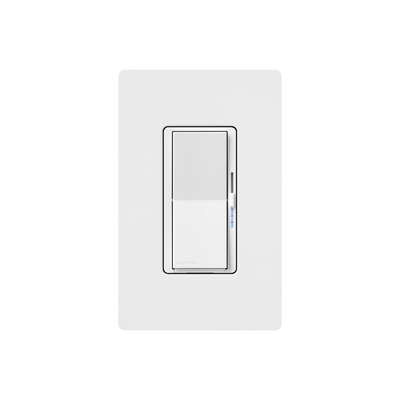 DVRF6LWH
