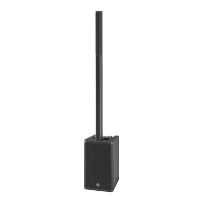 DXL1K-SET