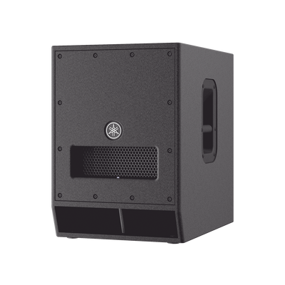 DXS12MKII