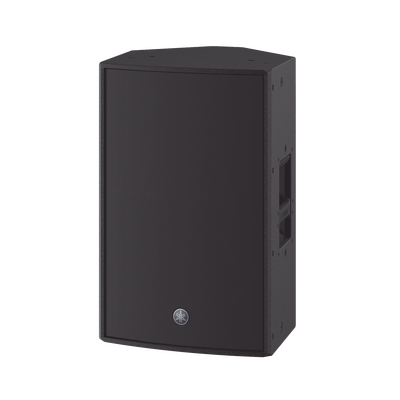DZR12