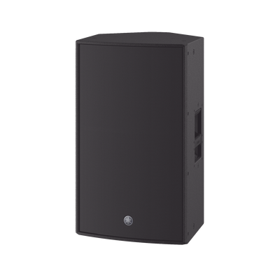 DZR15