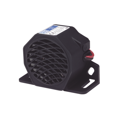EA5050