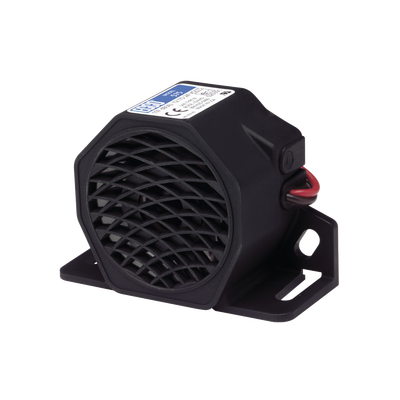 EA5200