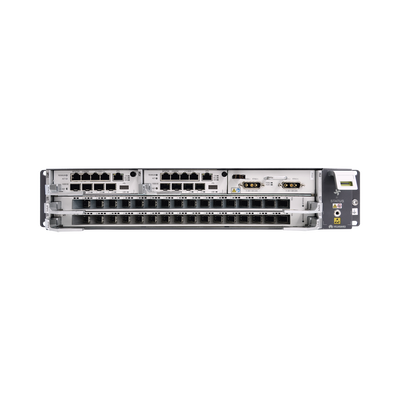 EA5800-X2