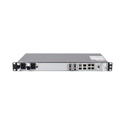 EA5801E-GP04