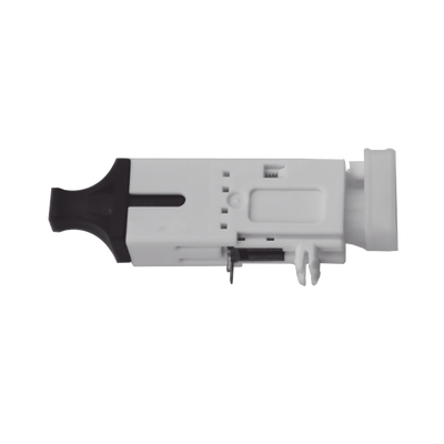 EADAPXU00