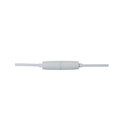 EADAPXU01