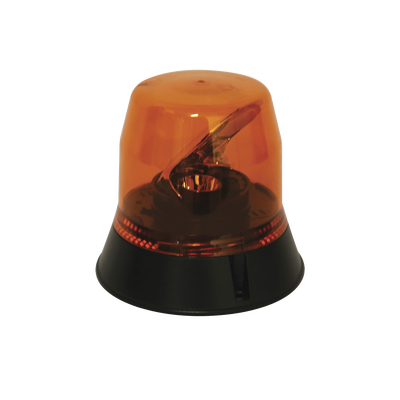 EB-7813A