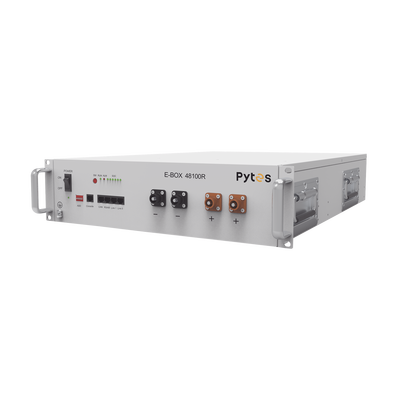 EBOX48100R
